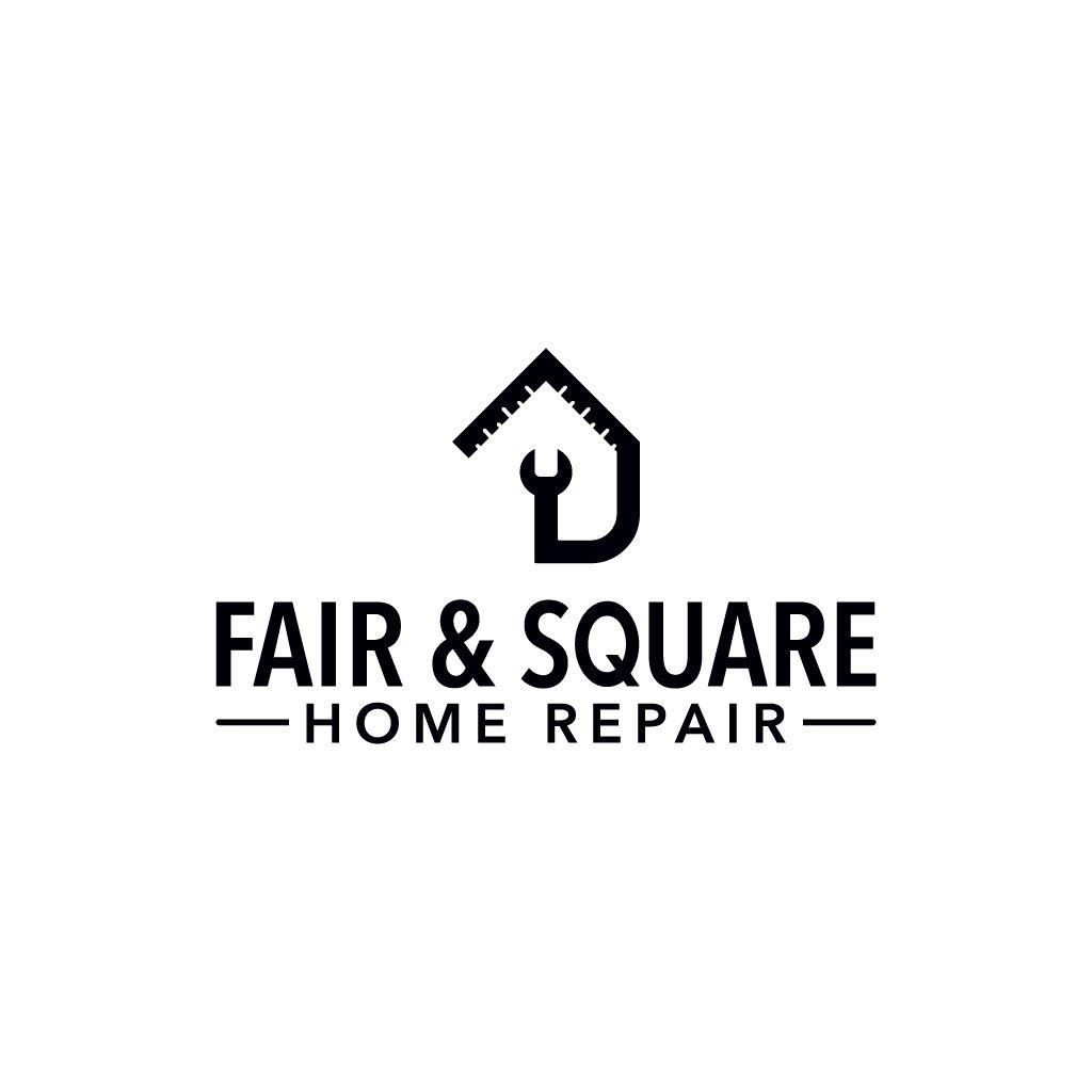 Fair and Square Home Repair