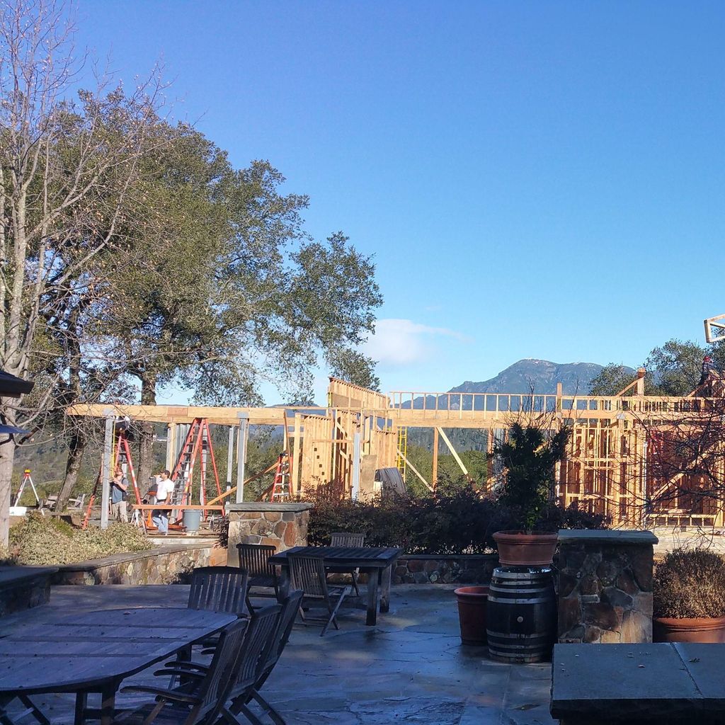 Big River Builders Inc