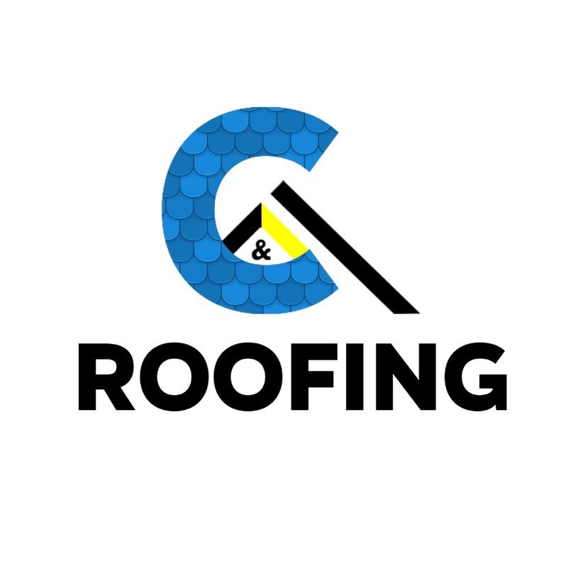 C&A Roofing