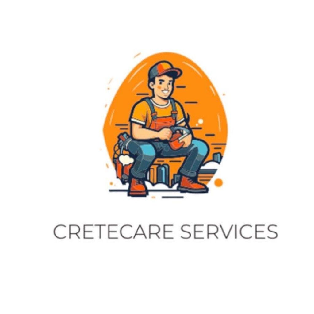 CreteCare Services