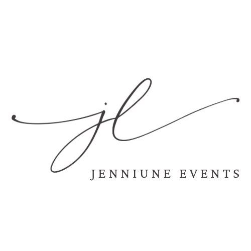 Jenniune Events
