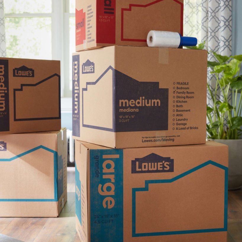 Moving towards your future