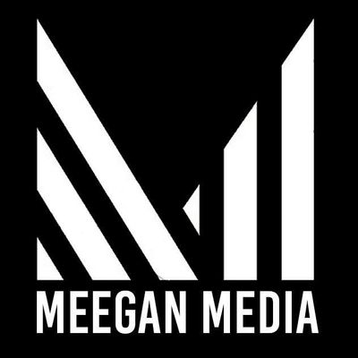 Avatar for Meegan Media