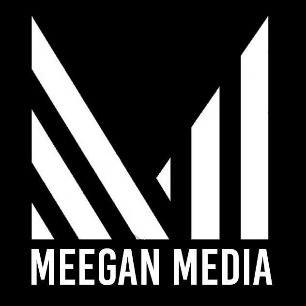 Meegan Media