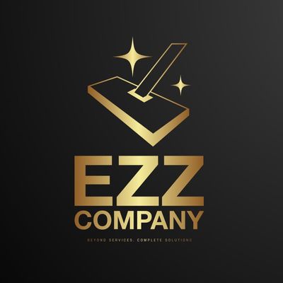 Avatar for Ezz company