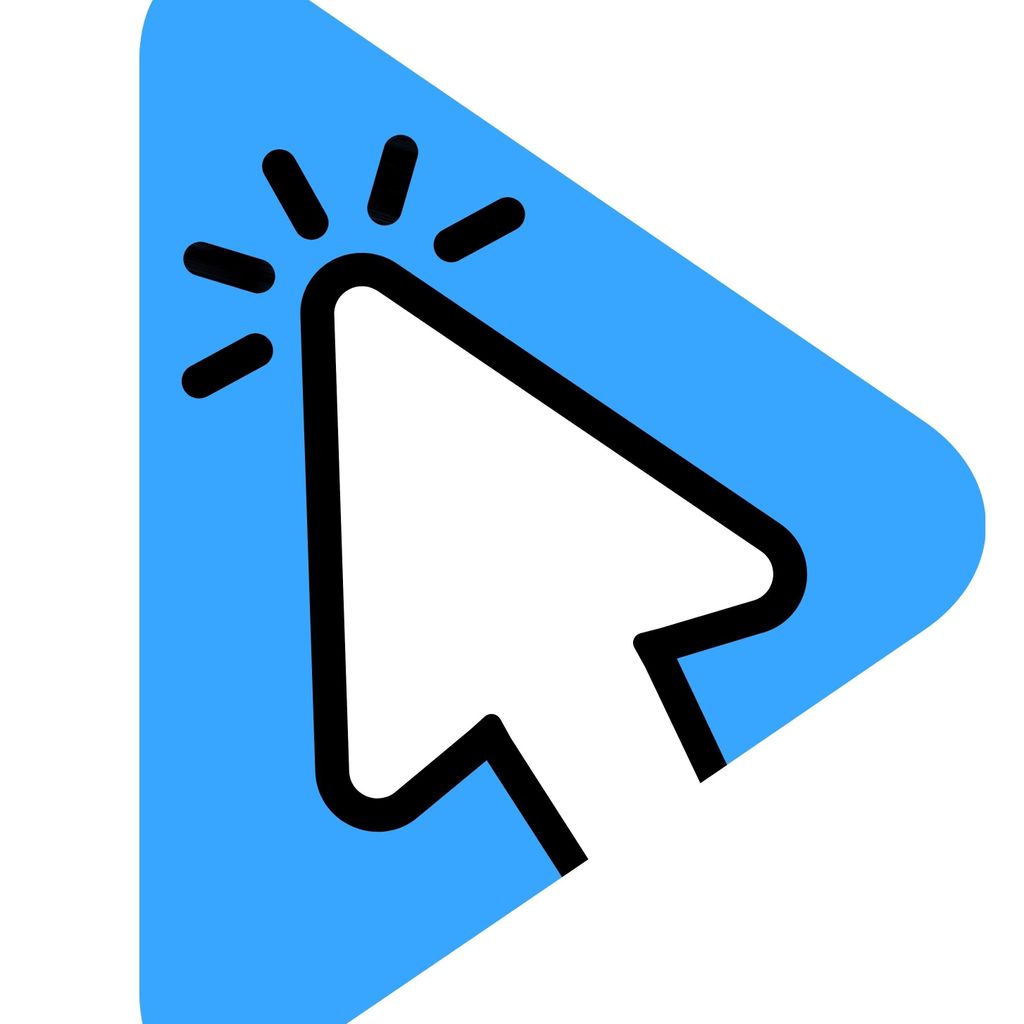 Click Media