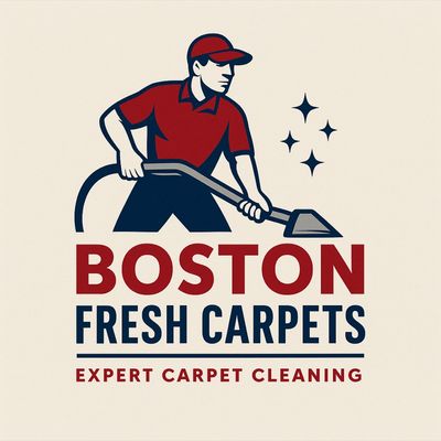 Avatar for expert carpet cleaning