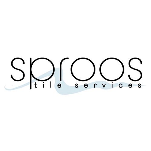 Sproos Tile Services