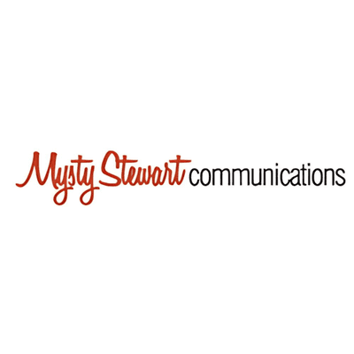 Avatar for Mysty Stewart Communications LLC