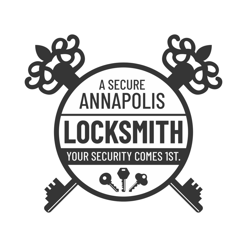 A Secure Annapolis Locksmith