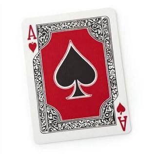 Avatar for ACE'S CONSTRUCTION