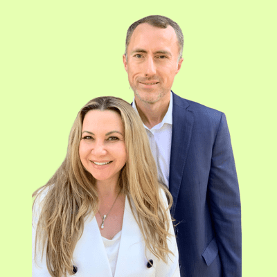 Avatar for Clevant Solutions, LLC - Bookkeeping