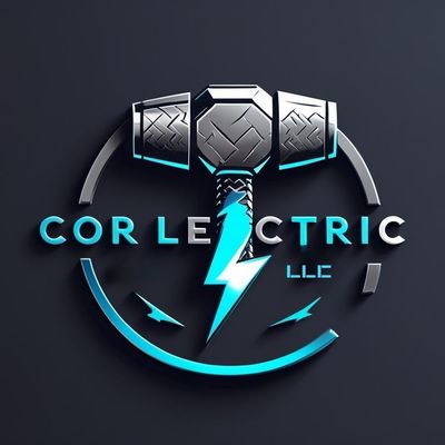 Avatar for Corlectric LLC