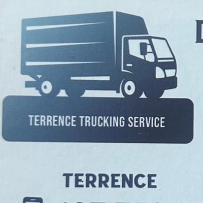 Avatar for TSML trucking.Inc