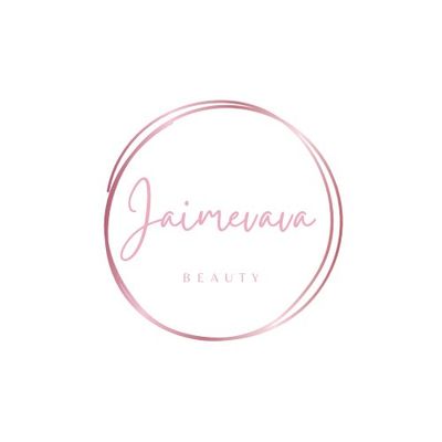 Avatar for Jaimevava mua