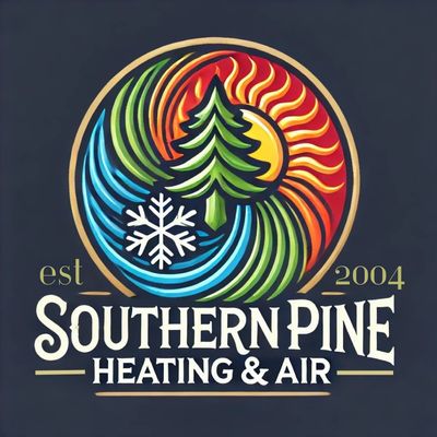 Avatar for Southern pine Heating & Air
