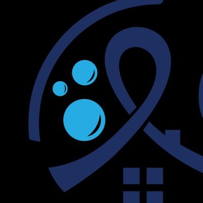 Avatar for Always Crystal Clear Cleaning Service