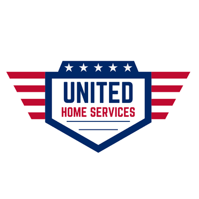 Avatar for United Locksmith Services