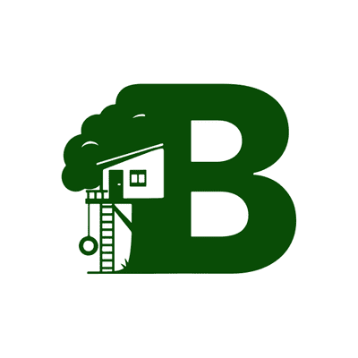 Avatar for Build It Easy LLC