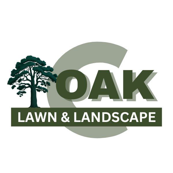 OAKC LAWN & LANDSCAPE SERVICES