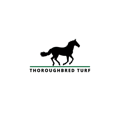 Avatar for Thoroughbred Turf
