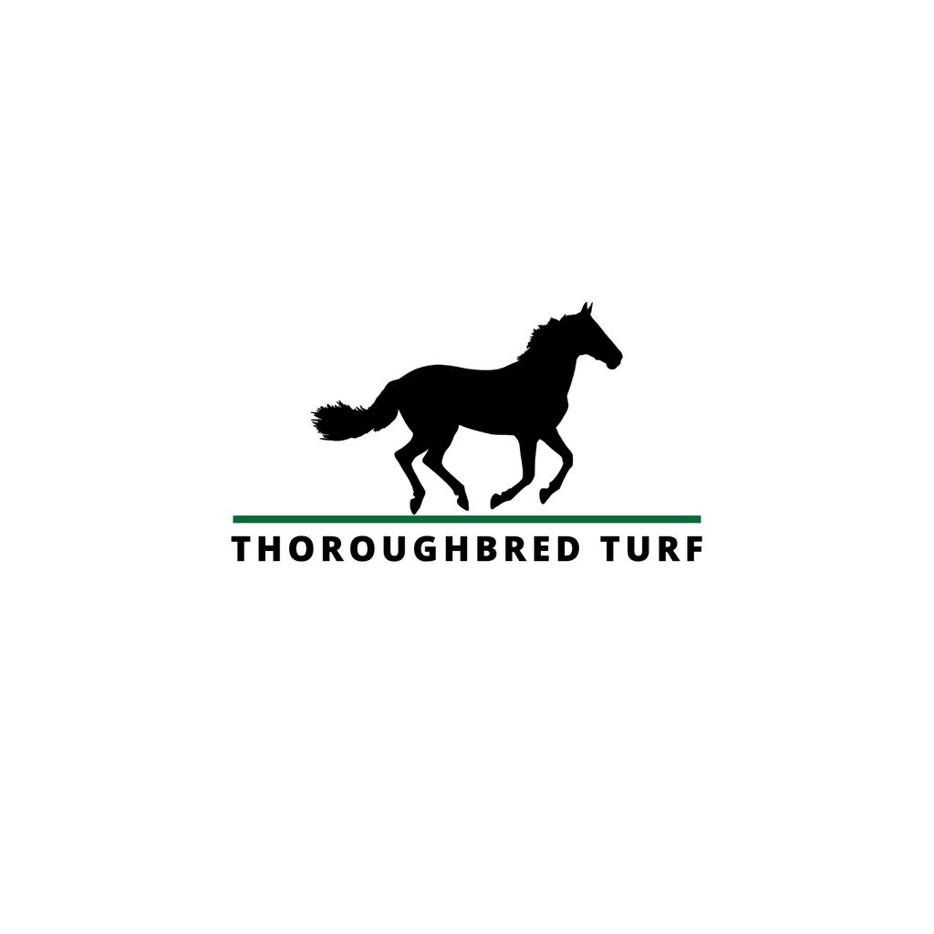 Thoroughbred Turf