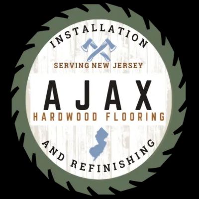 Avatar for Ajax hardwood floor refinishing,llc