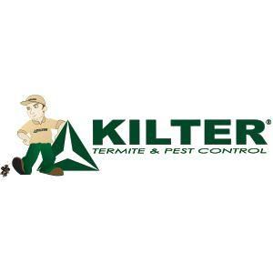 Avatar for Kilter Termite and Pest Control