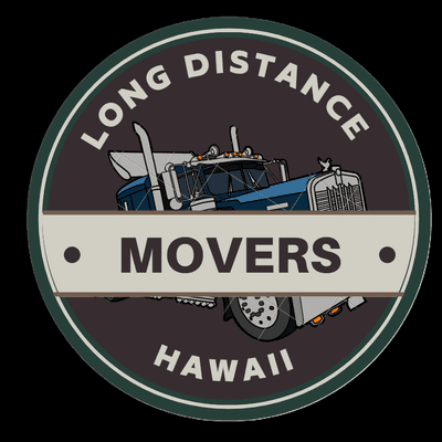 Avatar for Southwest American Moving