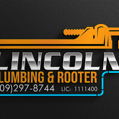 Avatar for Lincoln Plumbing & Rooter