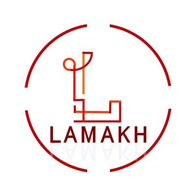 Avatar for LAMAKH, LL