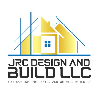 Avatar for JRC Design and Build LLC (FLORIDA)