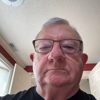 Avatar for Johnson Notary Services
