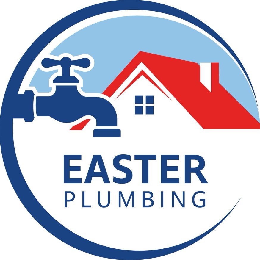 Easter Plumbing