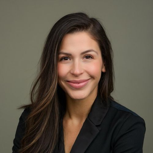 Alicia Schwartz- Coldwell Banker