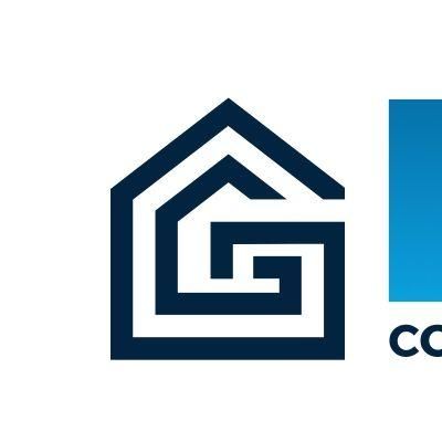 Avatar for MNBE Construction & Development