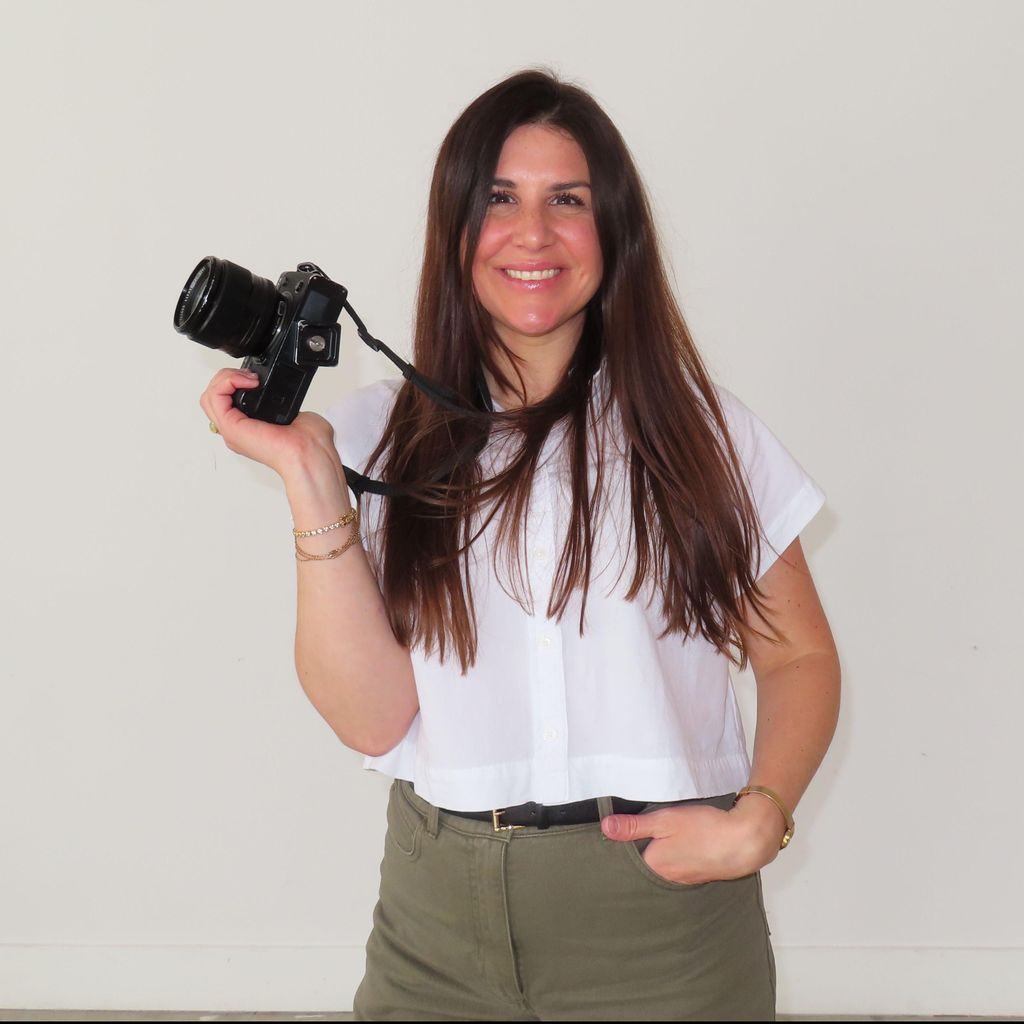 Lizzie's Minis Photography