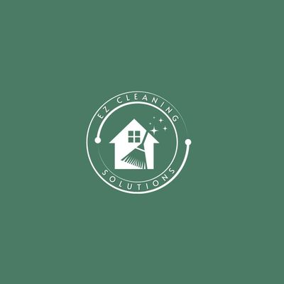 Avatar for EZ Southern Cleaning of Alabama