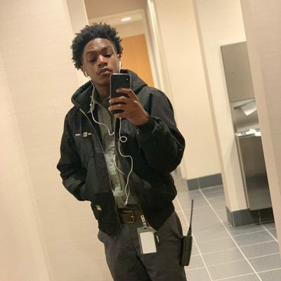 Avatar for Tae any play