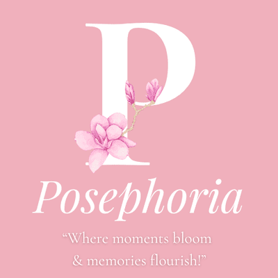Avatar for Phenix City