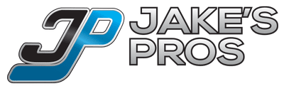 Avatar for Jake's Plumbing Inc