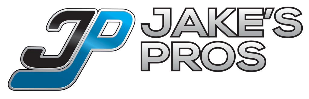 Jake's Plumbing Inc