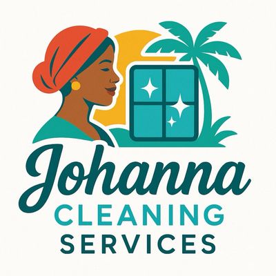 Avatar for Johanna mena