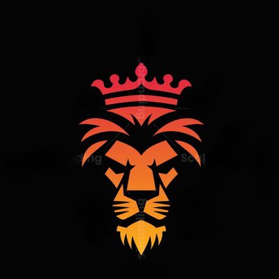 Avatar for Monarch Construction