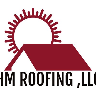 Avatar for HERNANDEZ METAL ROOFING LLC