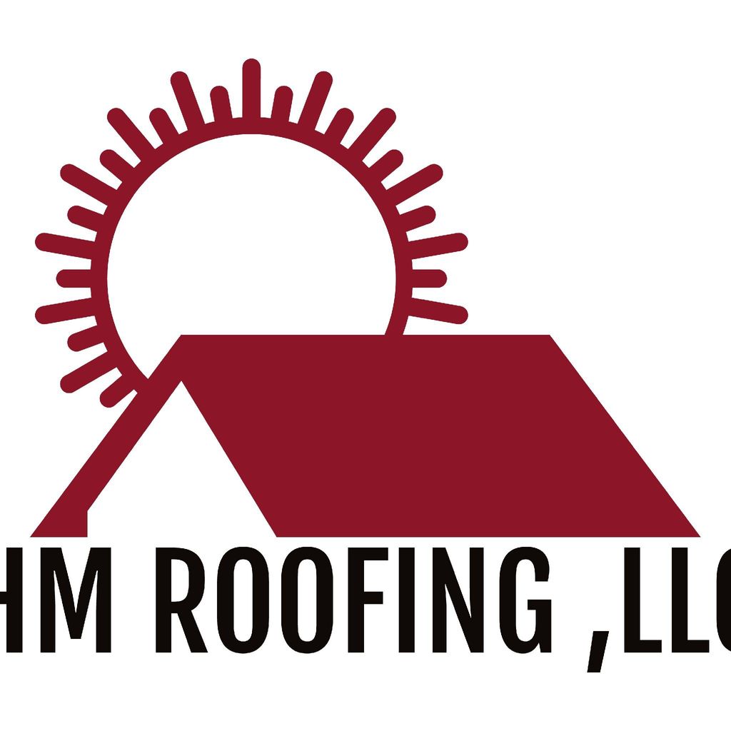 HERNANDEZ METAL ROOFING LLC