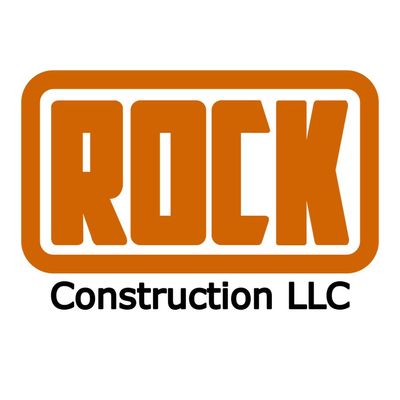 Avatar for Rock Construction LLC