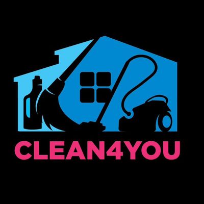 Avatar for Clean 4 you