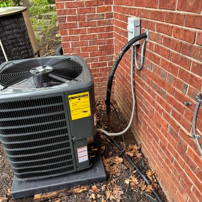 Avatar for Ray R Property Maintenance Llc