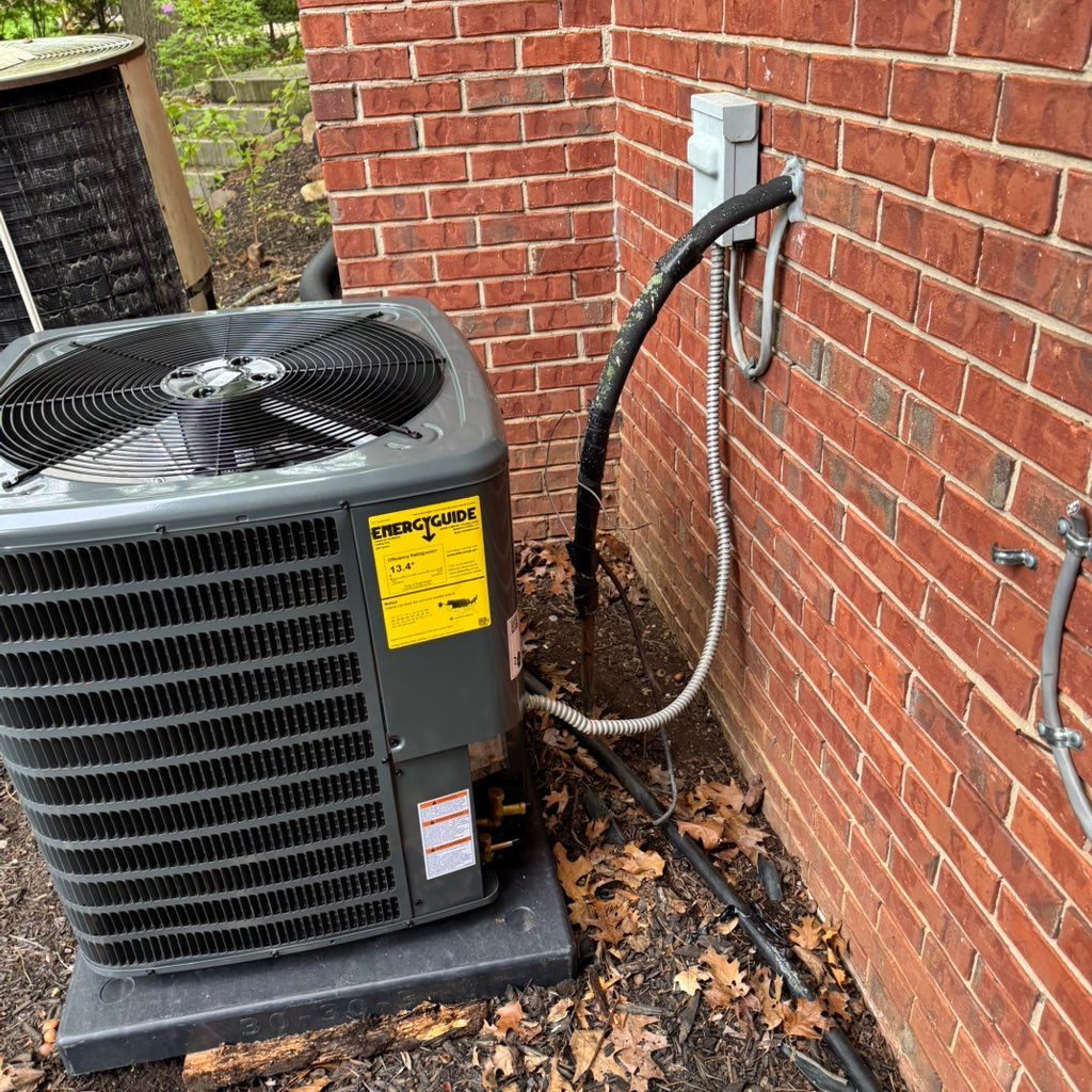 Ray R Property Maintenance Llc